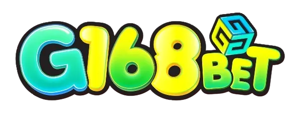 168f game
